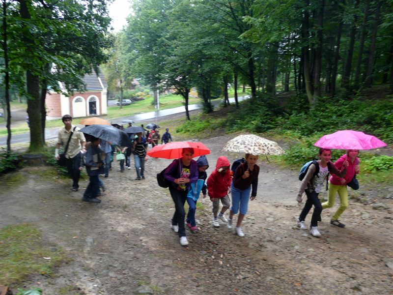 kalwaria09p 035